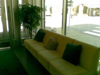 Spahotel Hamina