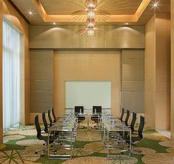 Radisson Blu Hotel, Amritsar