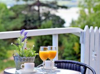 Hotel Hanhi