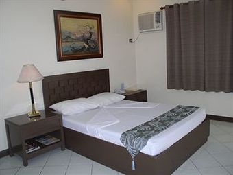 Hotel Riverview Resort And Conference Center
