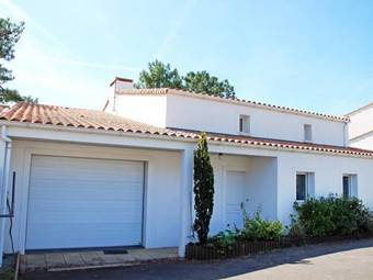 Villa Grenadine