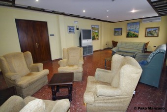 Ver fotos
