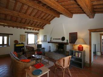 Hostal Mazzini