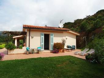 Hostal Villa Gemma