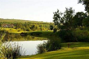 Oliver`s Restaurant & Lodge