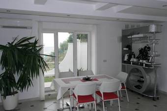 Belaya Udacha