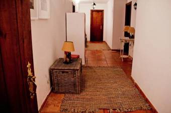 Ribatejo Villa