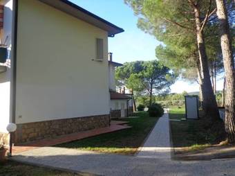 Agroturismo Agriturismo San Giuseppe