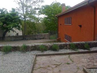 Bed & Breakfast Il Borgo Delle Arti