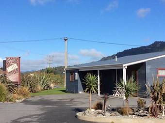 Beachview Motels