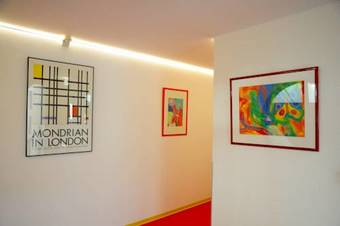 Domus Hotel