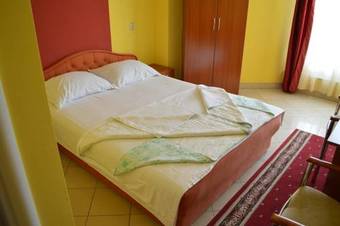 Hotel Grand