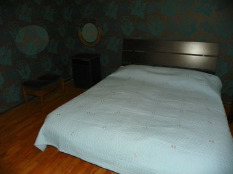 Ver fotos