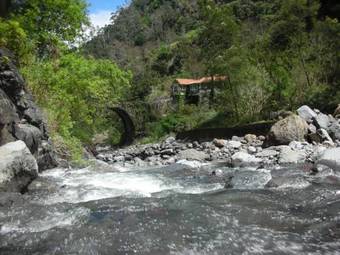 Ver fotos