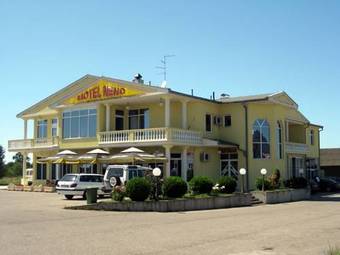 Motel Neno