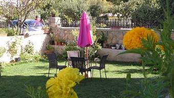 Hostal Posada Colas