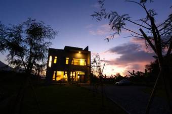 Qian B&B