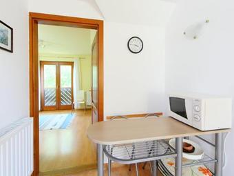 Villa Balatonakali