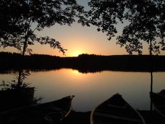 Hotel Kr�ken