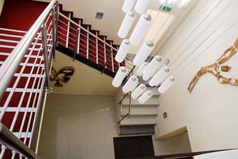 Hotel Slovan