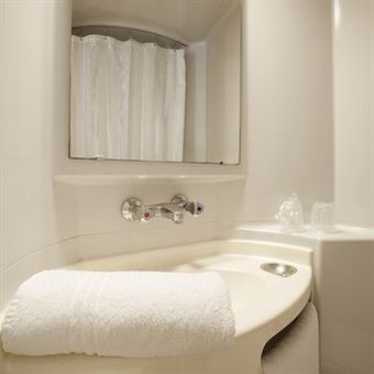 Hotel Premiere Classe Dreux