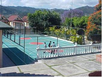 Hotel Constanza Villas & Club