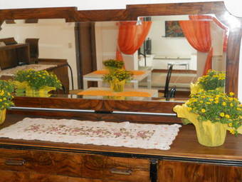 Hostal Agriturismo Il Casale Delle Ginestre