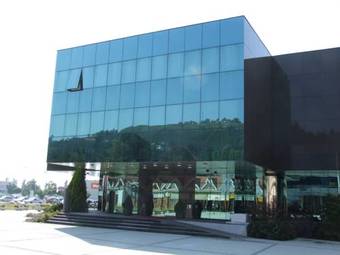 Hotel Elizabeta