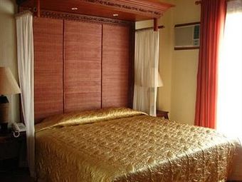 Java Hotel