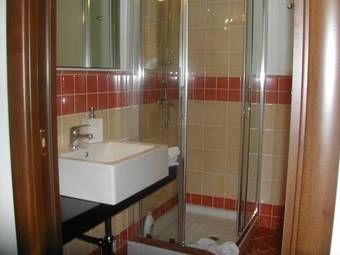 Agroturismo La Taverna