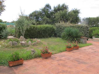 B&B Gianni E Pia
