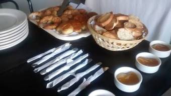 Hotel Carama