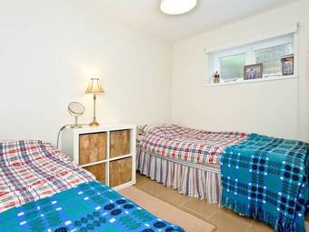 Pencerrig Isaf
