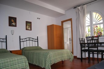 Ver fotos