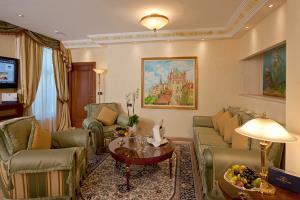 Swiss Diamond Hotel