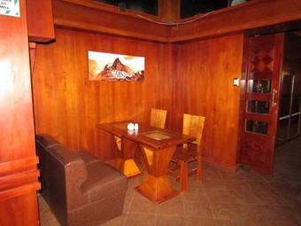 Ver fotos