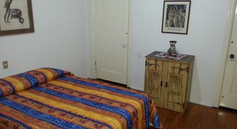 Ver fotos
