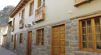 Ver fotos