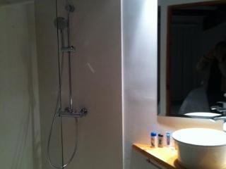 Hotel Forn Nou