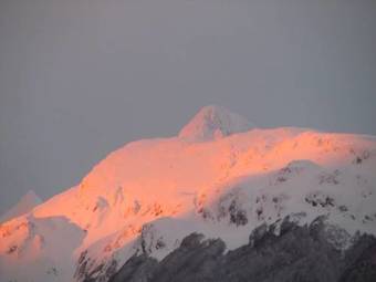 Caba�a Turin