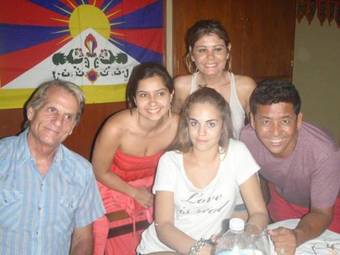 Ver fotos