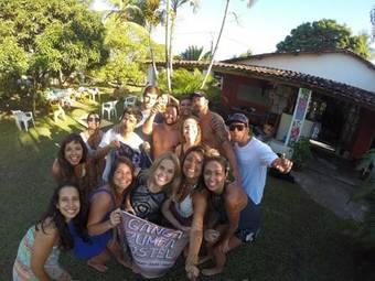 Ver fotos