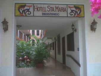 Ver fotos