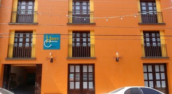 Ver fotos