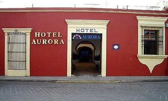 Ver fotos