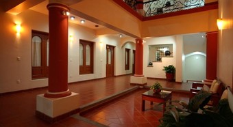 Ver fotos