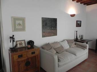 Hostal Casa La Loba