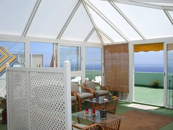 Mayoysa Apartamentos