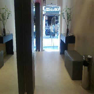 Ver fotos