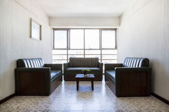 Hotel Mar�a Teresa
